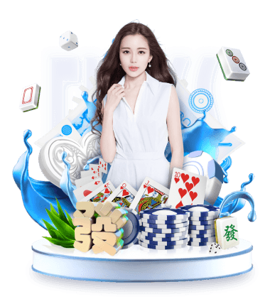 ldsports乐动app下载讲解